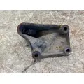 DETROIT A4712031840 Brackets, Misc. thumbnail 4