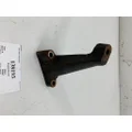 DETROIT A4712031940 Engine Mounts thumbnail 1