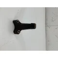 DETROIT A4712031940 Engine Mounts thumbnail 2