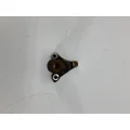 DETROIT A4712031940 Engine Mounts thumbnail 3