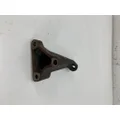 DETROIT A4712031940 Engine Mounts thumbnail 4