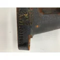 DETROIT A4712031940 Engine Mounts thumbnail 5