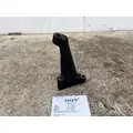 DETROIT A4712031940 Engine Mounts thumbnail 1