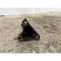 DETROIT A4712031940 Engine Mounts thumbnail 2