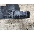 DETROIT A4712031940 Engine Mounts thumbnail 3