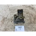 DETROIT A4712033231 Engine Parts, Misc. thumbnail 1