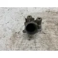 DETROIT A4712033231 Engine Parts, Misc. thumbnail 3