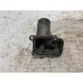 DETROIT A4712033231 Engine Parts, Misc. thumbnail 4