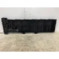 DETROIT A4720102230 Valve Cover thumbnail 2