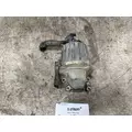 DETROIT A4720107662 Engine Parts, Misc. thumbnail 1