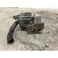 DETROIT A4720107662 Engine Parts, Misc. thumbnail 2