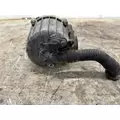 DETROIT A4720107662 Engine Parts, Misc. thumbnail 3