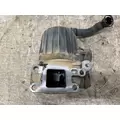 DETROIT A4720107662 Engine Parts, Misc. thumbnail 4