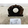 DETROIT A4720110007 Engine Parts, Misc. thumbnail 1