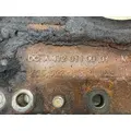DETROIT A4720110007 Engine Parts, Misc. thumbnail 3