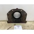 DETROIT A4720110007 Engine Parts, Misc. thumbnail 1