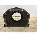DETROIT A4720110007 Engine Parts, Misc. thumbnail 2