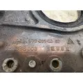 DETROIT A4720110007 Engine Parts, Misc. thumbnail 3