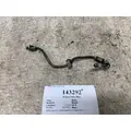 DETROIT A4720310 Engine Parts, Misc. thumbnail 1