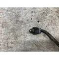 DETROIT A4720310 Engine Parts, Misc. thumbnail 2