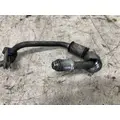 DETROIT A4720310 Engine Parts, Misc. thumbnail 3