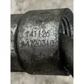 DETROIT A4720310 Engine Parts, Misc. thumbnail 4