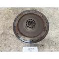 DETROIT A4720320701 Flywheel thumbnail 1