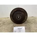 DETROIT A4720320901 Flywheel thumbnail 1