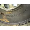 DETROIT A4720320901 Flywheel thumbnail 4