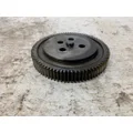 DETROIT A4720500405 Timing Gears thumbnail 2