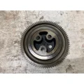 DETROIT A4720500405 Timing Gears thumbnail 3