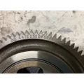 DETROIT A4720500405 Timing Gears thumbnail 4