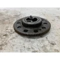 DETROIT A4720500805 Timing Gears thumbnail 2