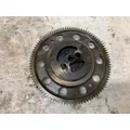 DETROIT A4720500805 Timing Gears thumbnail 3