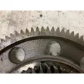 DETROIT A4720500805 Timing Gears thumbnail 4