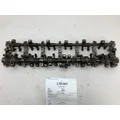 DETROIT A4720501334 Rocker Arm thumbnail 1