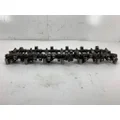 DETROIT A4720501334 Rocker Arm thumbnail 2