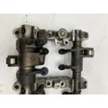 DETROIT A4720501334 Rocker Arm thumbnail 3