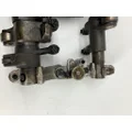DETROIT A4720501334 Rocker Arm thumbnail 4