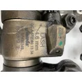 DETROIT A4720501334 Rocker Arm thumbnail 5