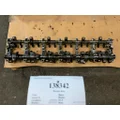DETROIT A4720501334 Rocker Arm thumbnail 1