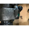 DETROIT A4720501334 Rocker Arm thumbnail 3