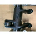DETROIT A4720501334 Rocker Arm thumbnail 4