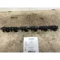 DETROIT A4720501334 Rocker Arm thumbnail 1