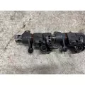 DETROIT A4720501334 Rocker Arm thumbnail 2