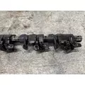 DETROIT A4720501334 Rocker Arm thumbnail 5