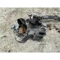 DETROIT A4720700555 Engine Parts, Misc. thumbnail 2