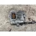 DETROIT A4720700555 Engine Parts, Misc. thumbnail 3