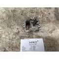 DETROIT A4720700555 Engine Parts, Misc. thumbnail 1