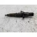 DETROIT A4720701187 Fuel Injector thumbnail 2